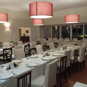 Sejur Casa Do Alfaro vacanta Azambuja