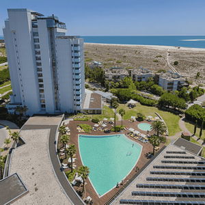 Sejur Aqualuz Troia Mar By The Editory vacanta Lisabona