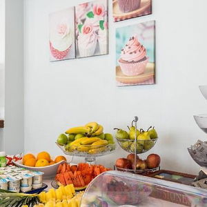 Sejur Residencial Colibri vacanta Lisabona