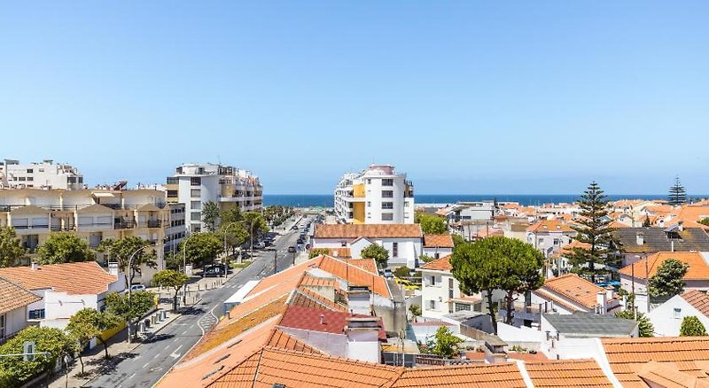 Residencial Colibri