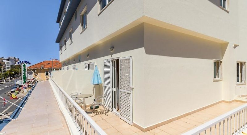 Residencial Colibri