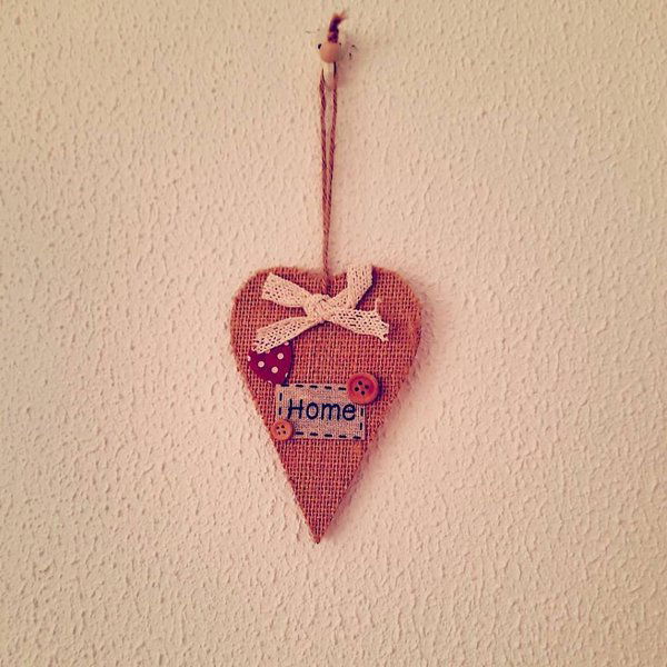 Hotel Sublime Sun And Van, By Meco Stays