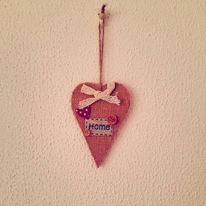 Hotel Sublime Sun And Van, By Meco Stays cazare Sesimbra