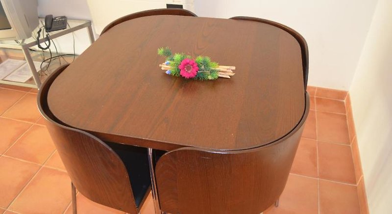 Hotel Aldeamento Turístico De Palmela