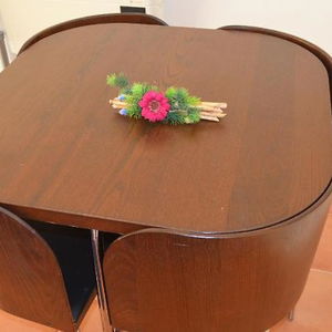 Sejur Aldeamento Turístico De Palmela vacanta Lisabona