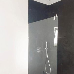 Hotel Casa Biota cazare Sagres