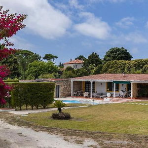 Hotel Vinha Da Quinta cazare Sintra