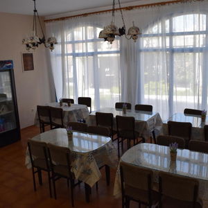 Sejur Aratos Hotel vacanta Paros