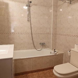 Hotel Cosy Sintra cazare Sintra