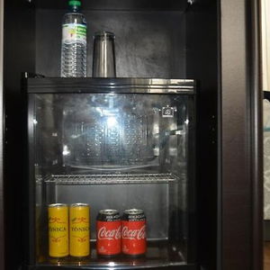 Sejur Jose & Ester House vacanta Almada