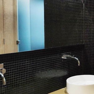 Sejur Bonvalot Guest House vacanta Paco de Arcos