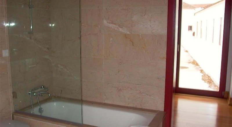 Hotel Quinta Da Lapa