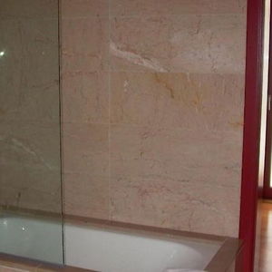 Hotel Quinta Da Lapa cazare Azambuja