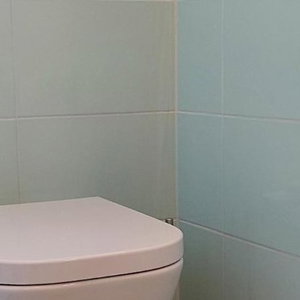 Hotel Mirarte cazare Montemor-o-Novo
