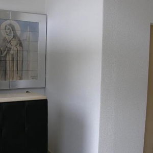 Hotel Residencial Santa Clara cazare Fatima