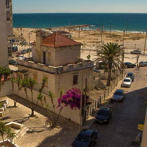 Sejur Real Caparica Hotel vacanta Lisabona