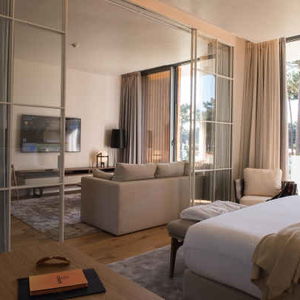 Sejur Aroeira Lisbon Hotel - Sea & Golf vacanta Lisabona