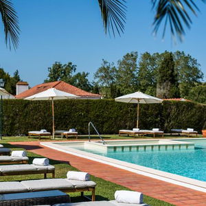 Sejur Doma Portugal vacanta Lisabona