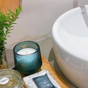 Sejur Cambeiros - Guest House vacanta Lisabona