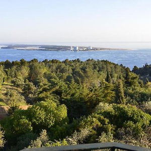 Hotel Há Mar Ao Luar cazare Setubal