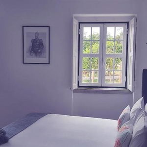 Hotel Sintra 1012 Boutique Guest House cazare Sintra