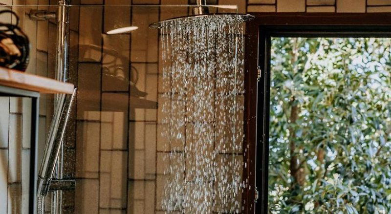 Hotel Villa Epicurea