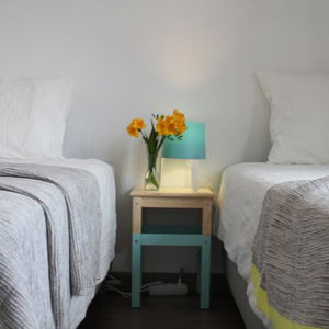 Hotel Vila Mafra-Grill Terrace cazare Mafra