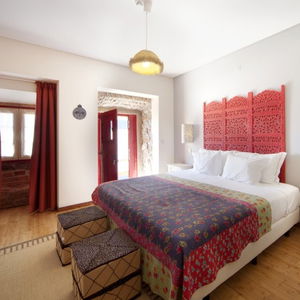 Sejur Artvilla Casas De Campo vacanta Lisabona