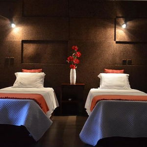 Hotel Rilhadas Casas De Campo cazare Fafe