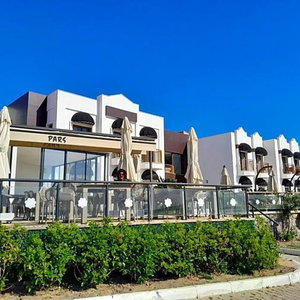 Hotel Veltur Small Beach cazare Turgutreis