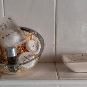 Hotel Ostarie Vecjo Friul 1901 cazare Sedegliano