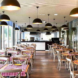 Sejur Aqualuz Troia Rio vacanta Lisabona