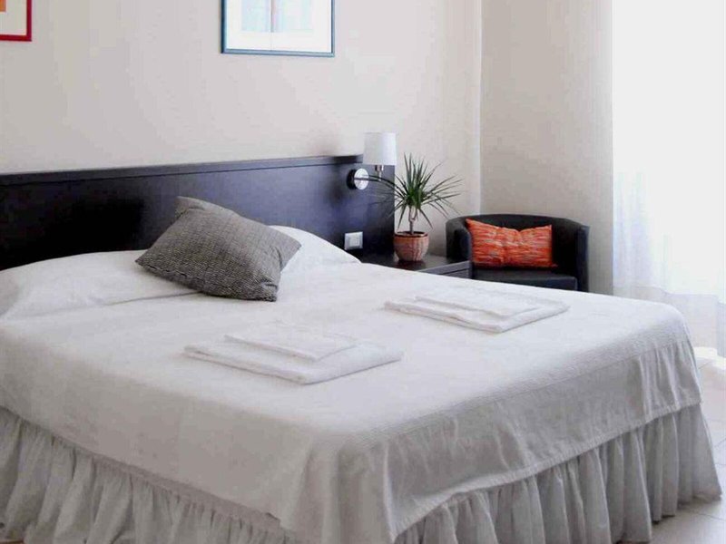 Hotel San Lorenzo One