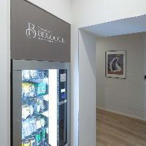 Hotel Palazzo Bellocchi - Suites & Apartments cazare Brindisi