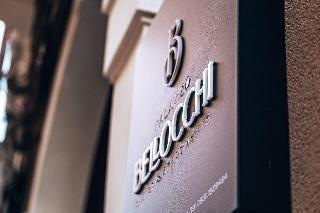 Palazzo Bellocchi - Suites & Apartments
