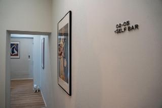 Palazzo Bellocchi - Suites & Apartments