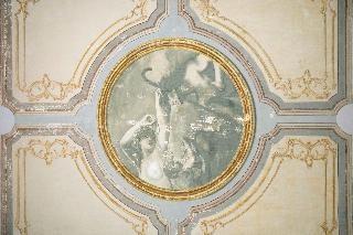 Palazzo Bellocchi - Suites & Apartments