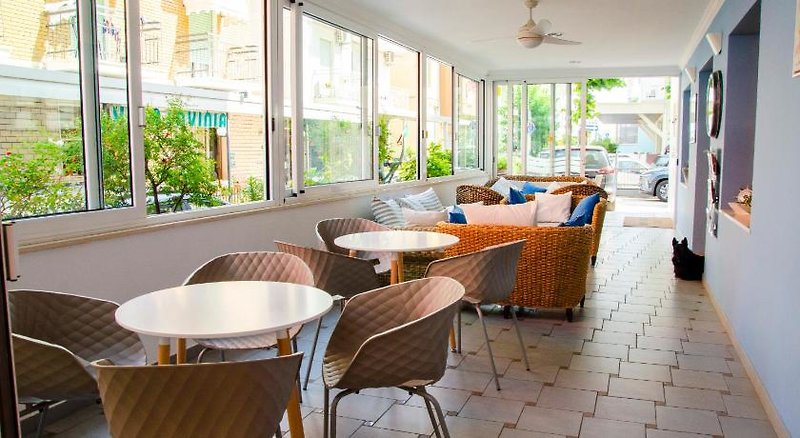 Hotel Stella Alpina