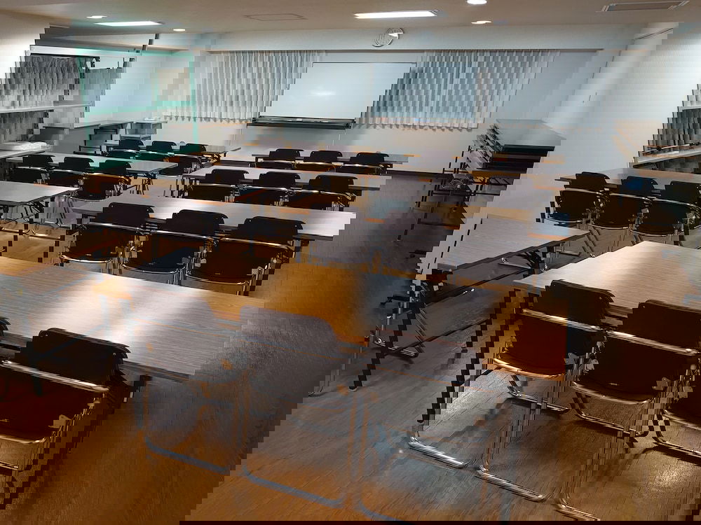 Hotel Apa Hotel Isehara-Ekimae