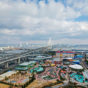 Hotel Via Inn Nagoya Ekimae Tsubakicho cazare Nagoya