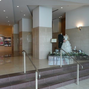 Hotel Odakyu Hotel Century Sagami-Ono cazare Kanagawa