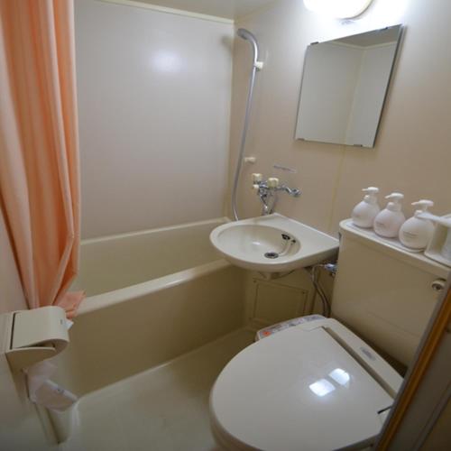 Hotel Hotel Select Inn Nagoya Iwakura Ekimae