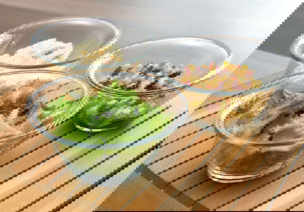 Hotel R&B Hotel Nagoya Nishiki