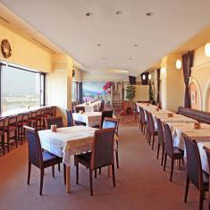 Hotel Crown Palais Chiryu cazare Aichi