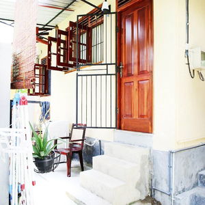 Hotel Vero Homestay cazare Galle