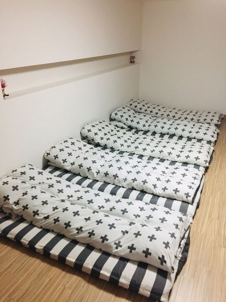 Hotel Sapporo Kaneyu Tei Hotel & Resort Asahi Group