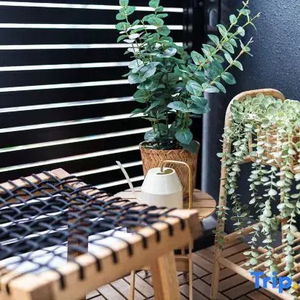 Hotel B&Tsutenkaku2 cazare Osaka