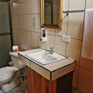 Hotel Hotel El Atardecer cazare Puntarenas