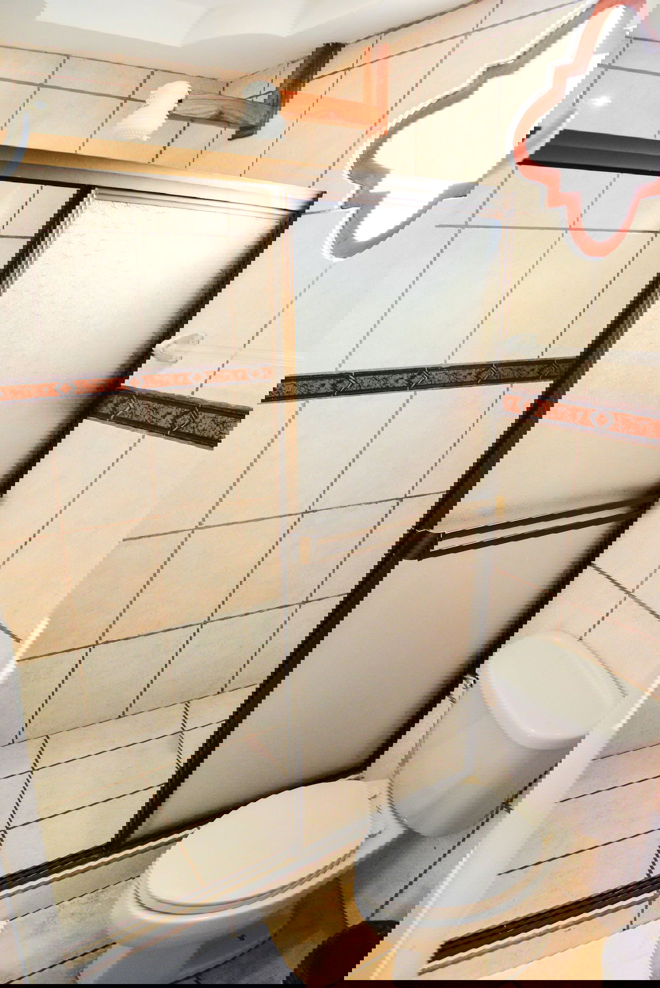 Hotel Hotel Le Priss Inn