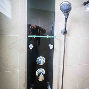 Hotel La Dolce Vita cazare Puntarenas